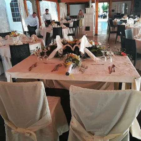 Fattoria Del Cavaliere Farm stay Palazzolo Acreide
