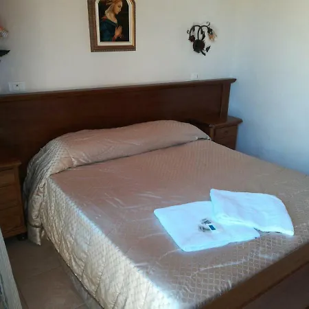 Fattoria Del Cavaliere Farm stay *