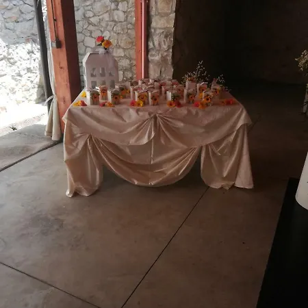 Fattoria Del Cavaliere